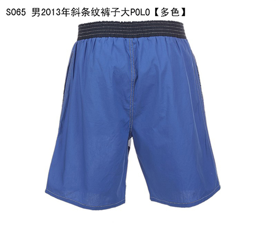 Polo M-XXL tds065 (4)